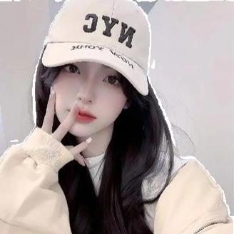 小美亲子育儿