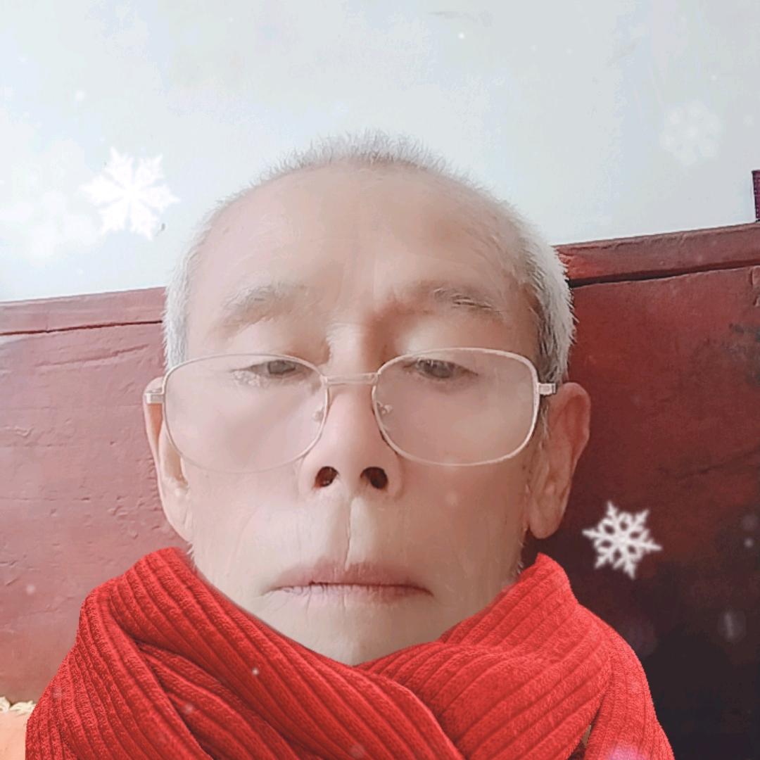 龚祥瑞