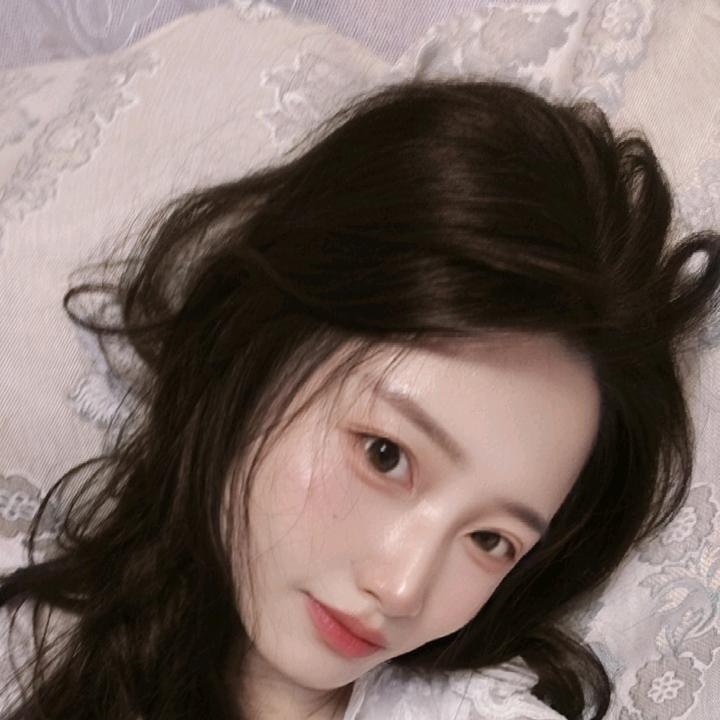 小旭
