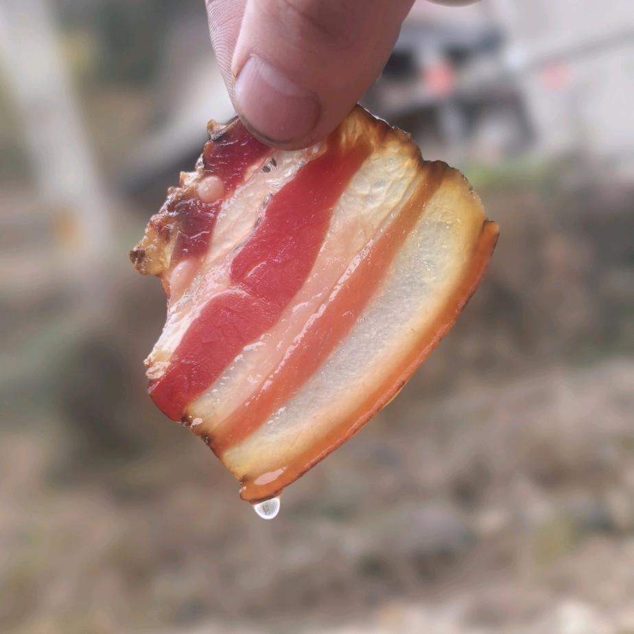 黄小丫土特产