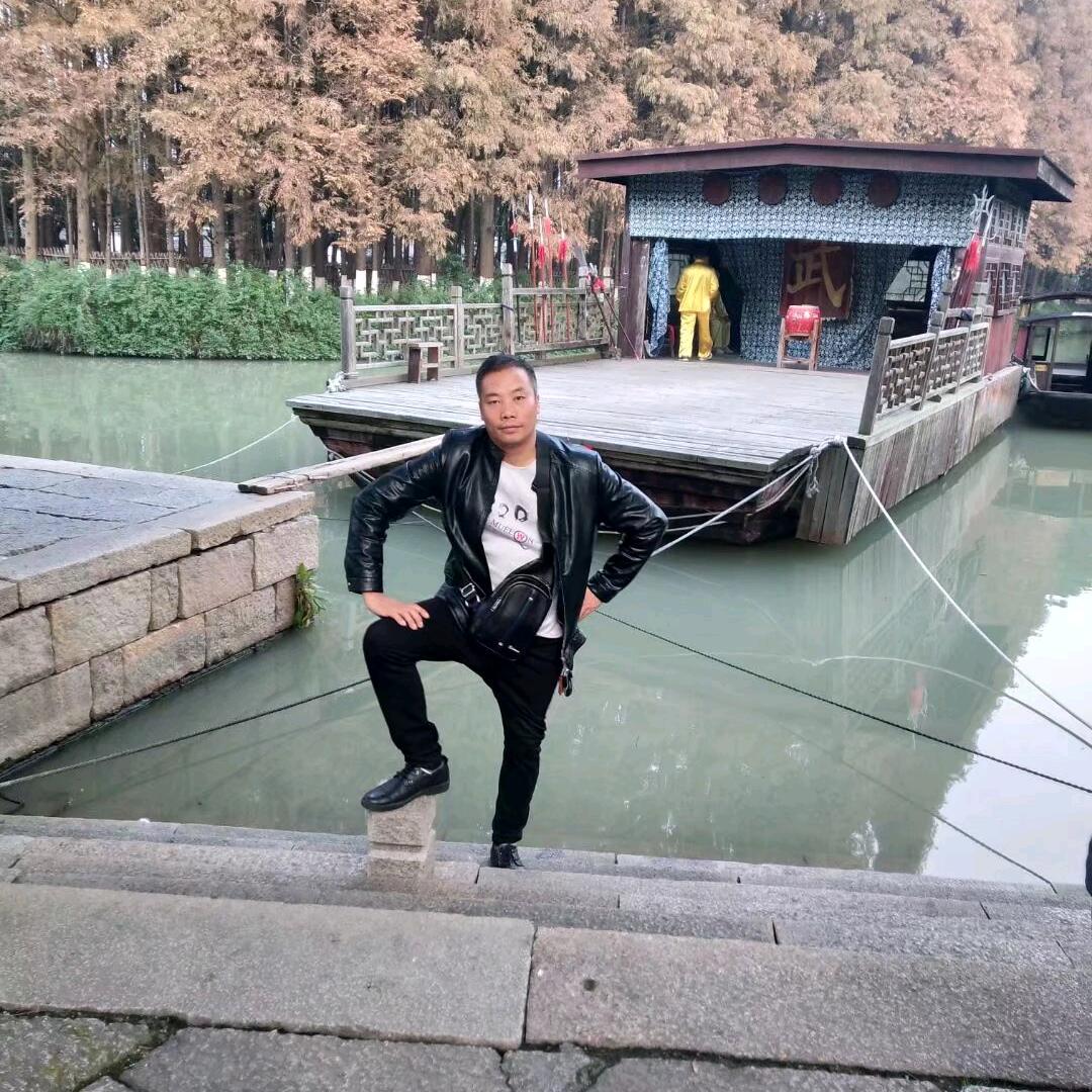 怪财杨一