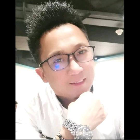 那一瞬间的心痛