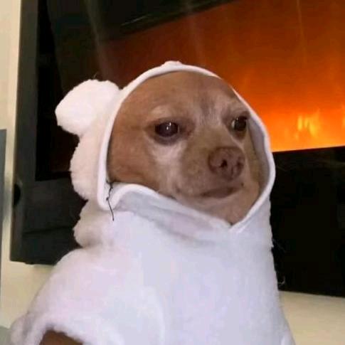 伤心男孩拯救世界