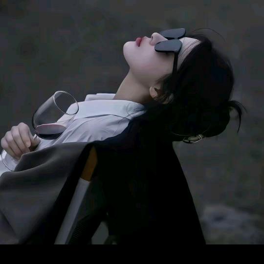 幸꒰•̤▿•̤运*ૢ꒱草