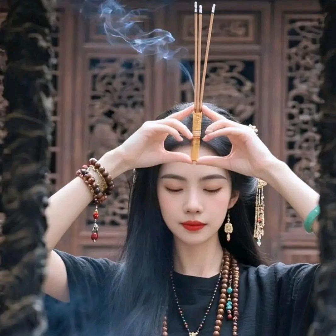 伊伊食品屋（商品在橱窗）