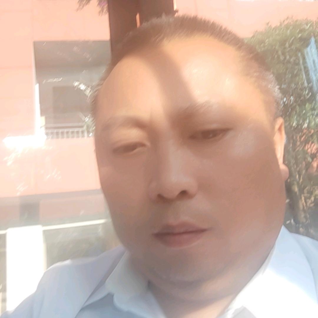 无悔