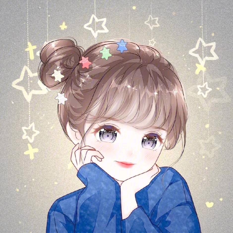 🍂᭄ཽ࿆多财💞多亿ꦿᩚ࿐