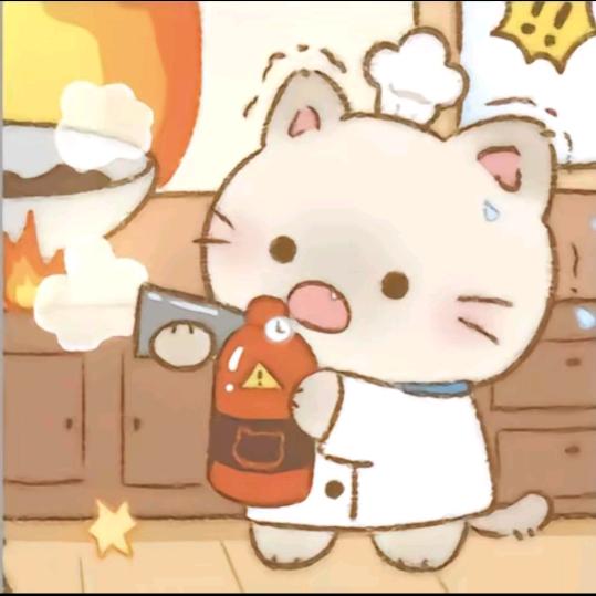VANS如意（发奋学习版