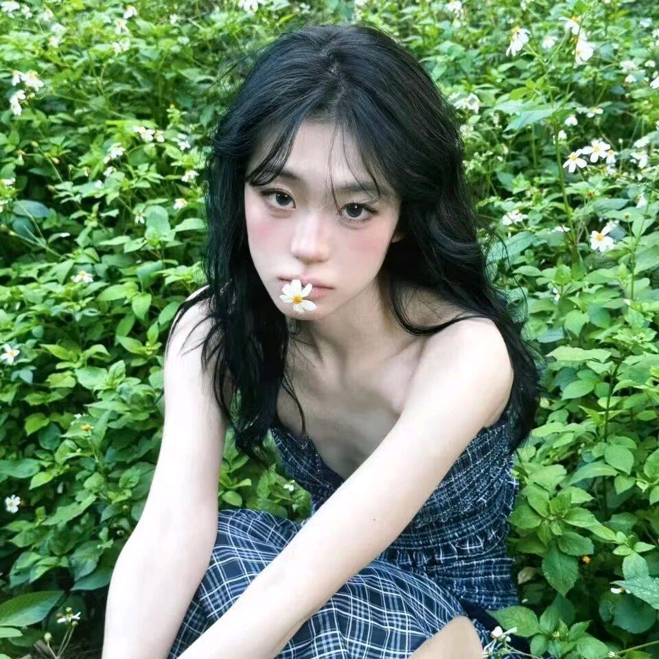 睡不完的觉