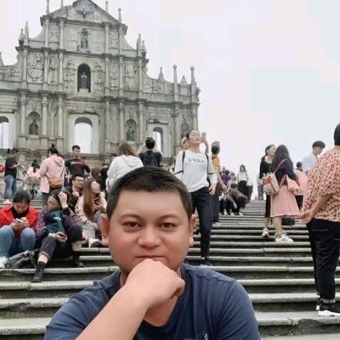 长阳小张