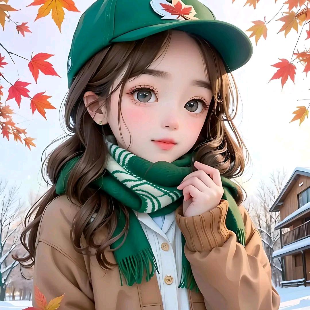 蝶衣