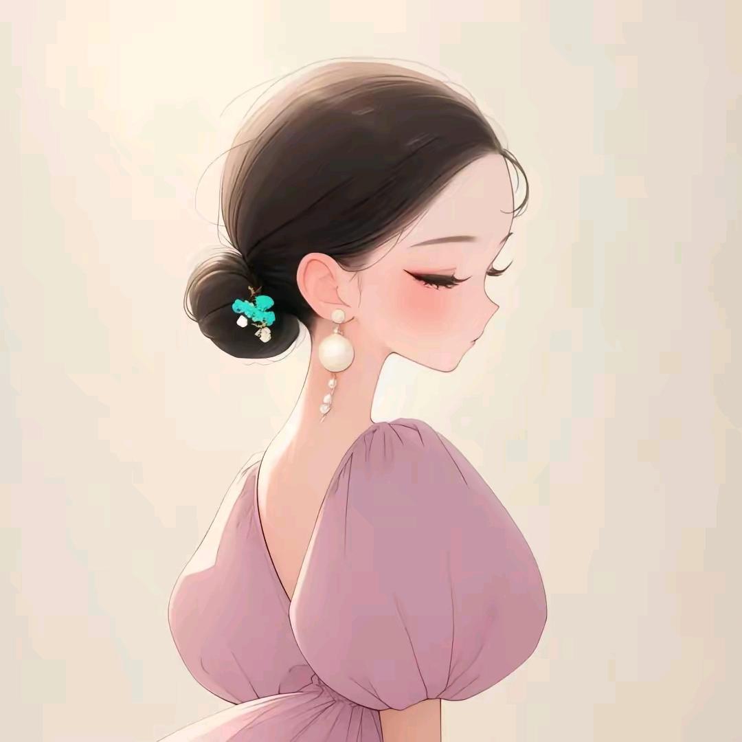 妖妖