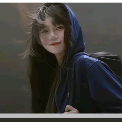 学人碰瓷摔到富婆怀里头像