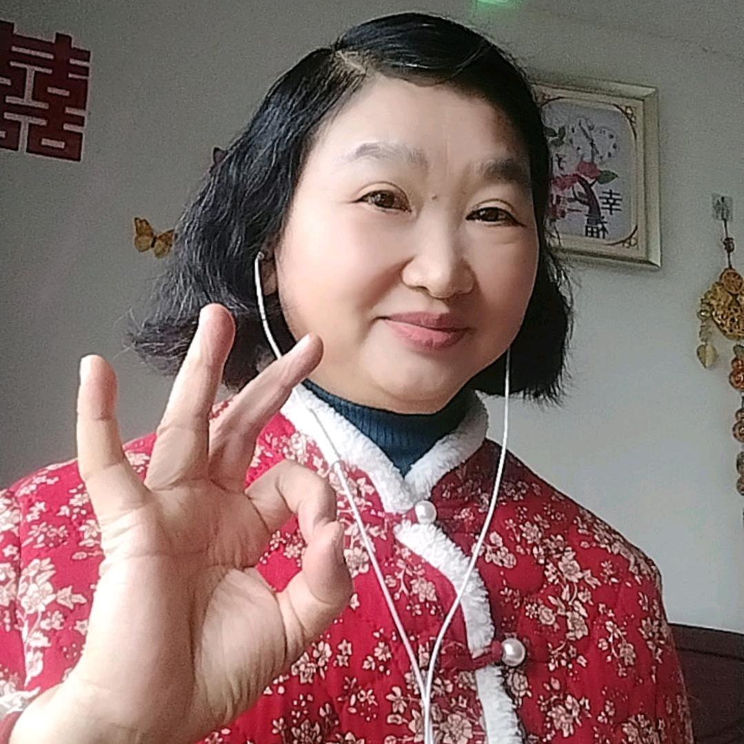 荣姐助力号（小号早6点18分直播）