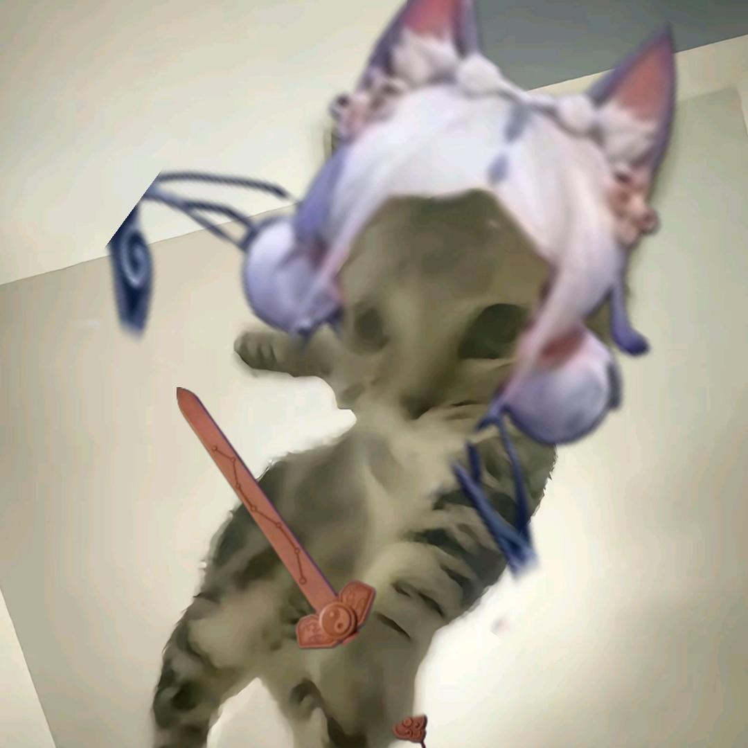 𝓧𝓷不想捣 .