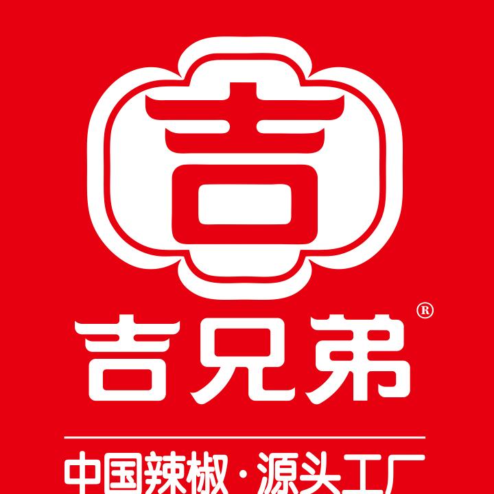 吉兄弟～辣椒团长