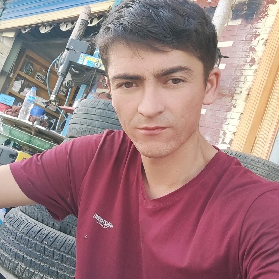 ❤❤❤❤❤🚴‍♂️🚴‍♂️🚐🚐