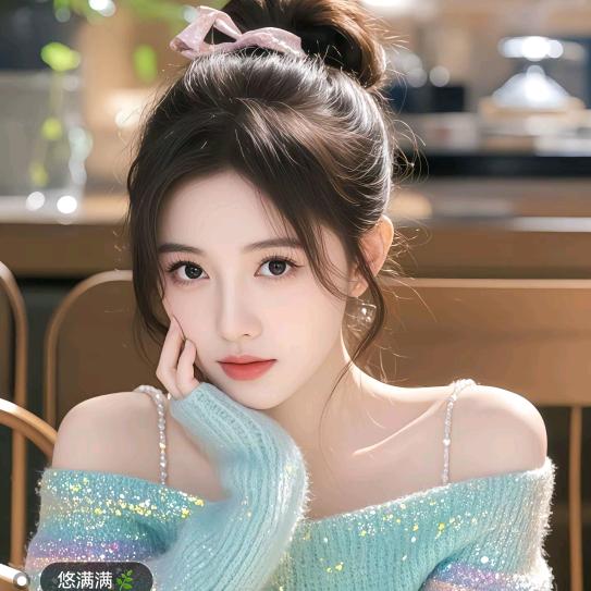 丁丁果轻奢女装