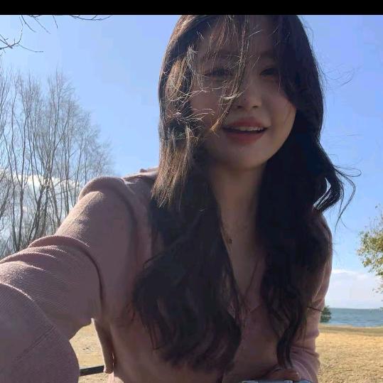 小葵花菜（直播精选）