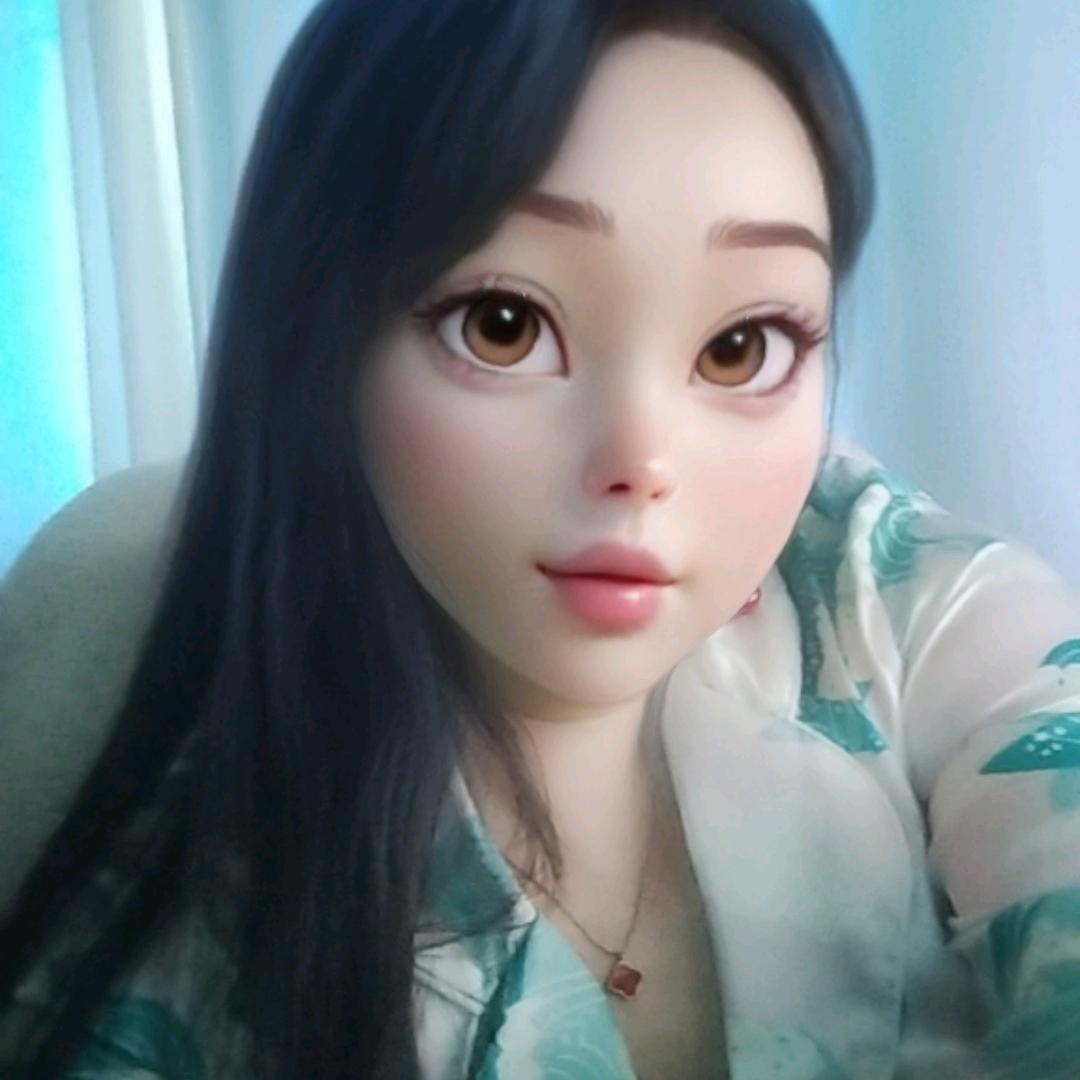 🌪️水饺妹子