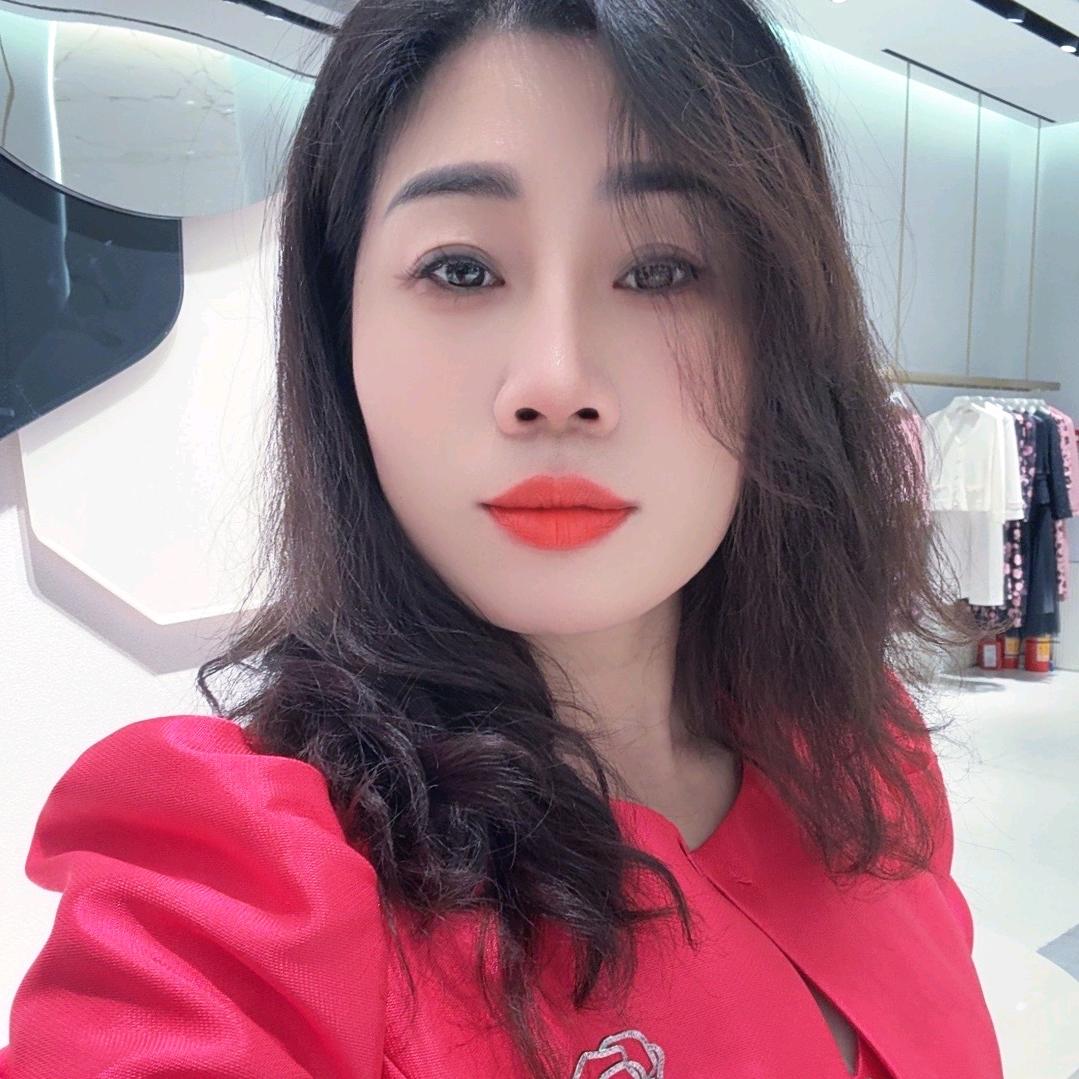 芝琳💗