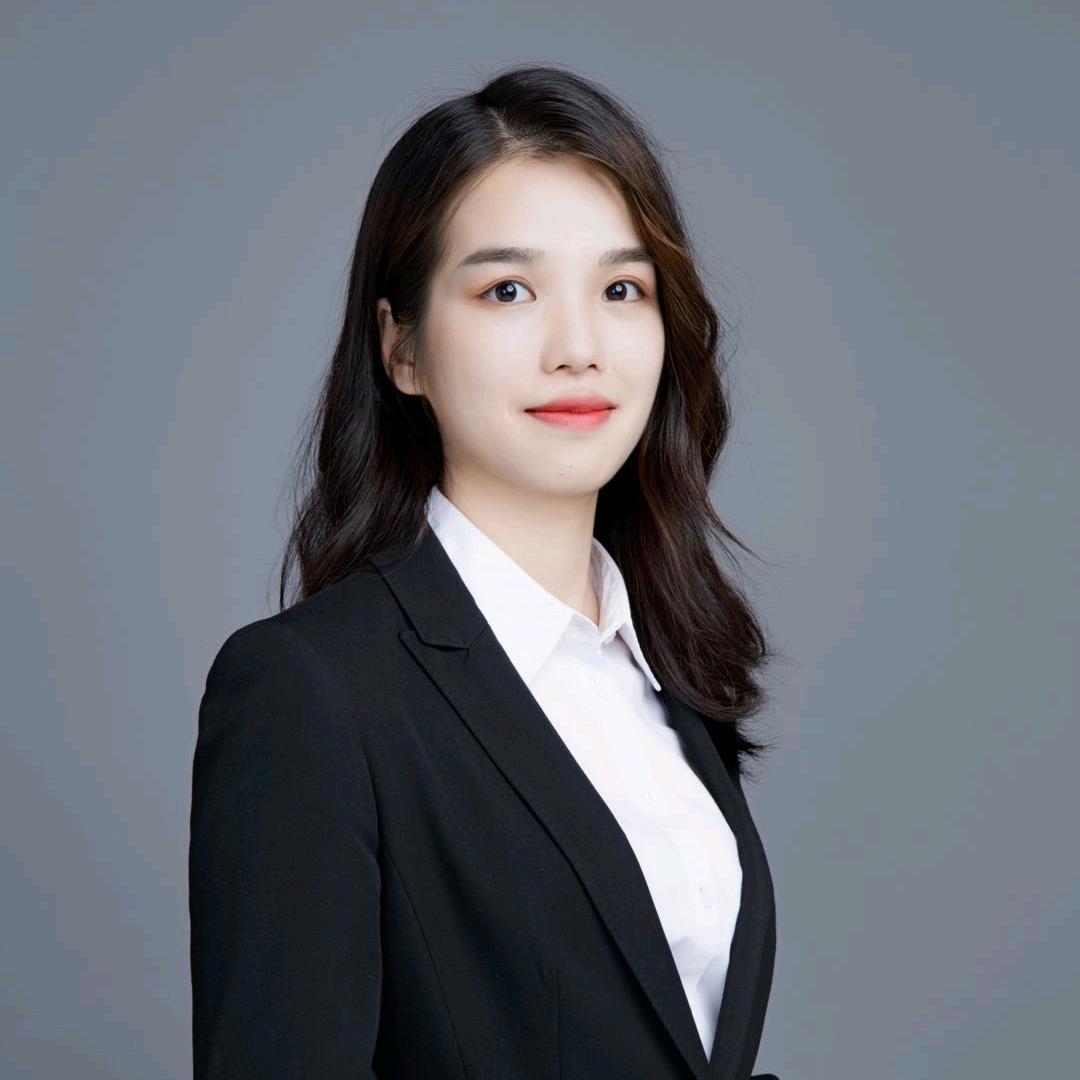 福州邓律师