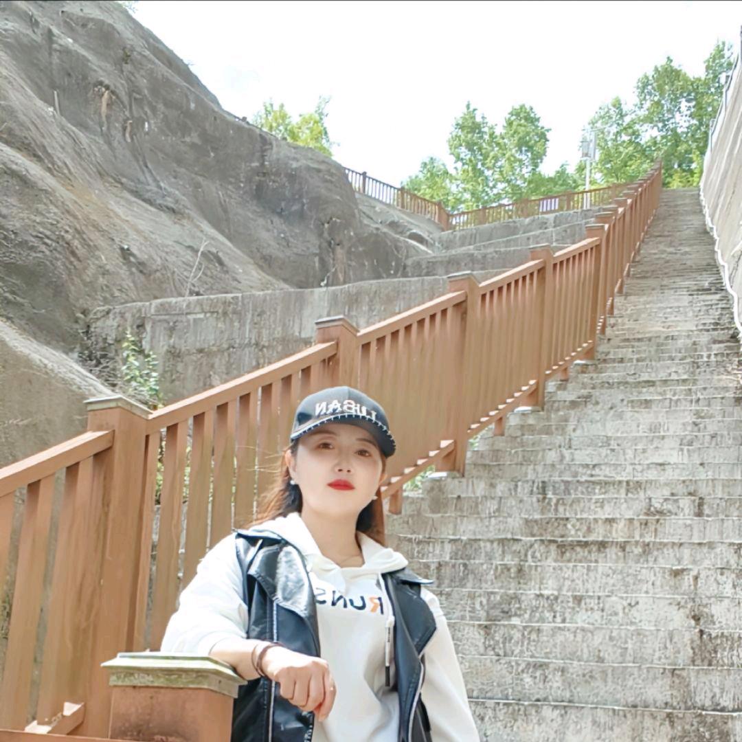 徐小妹《首播筹备中》