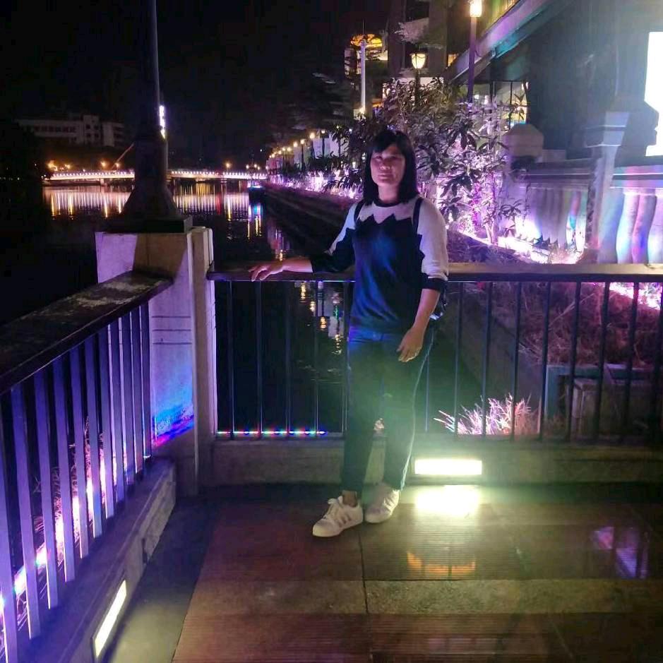 媚姐🌺