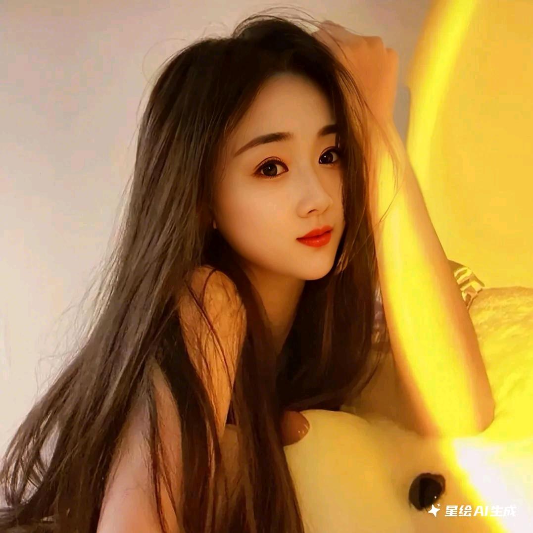 醉美💋