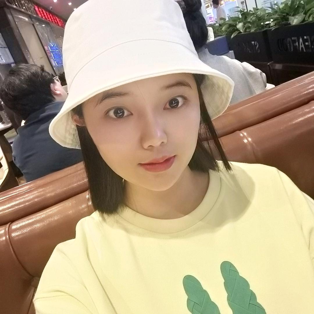 国产姑娘不矫情