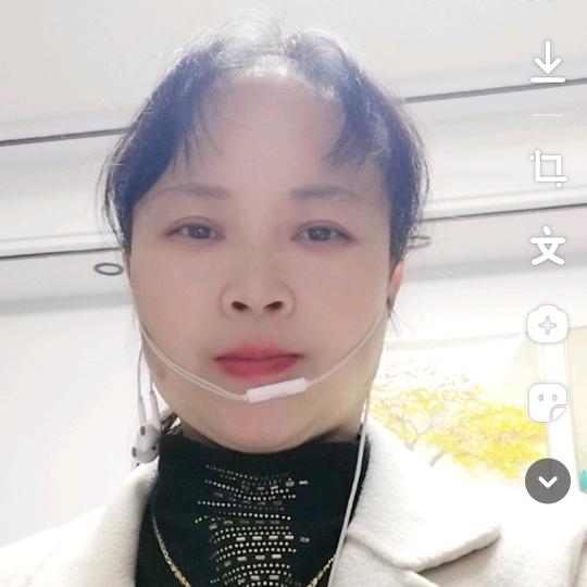 珍姐🌹🎤晚上8.20