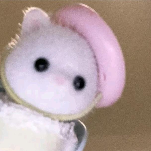 🍒