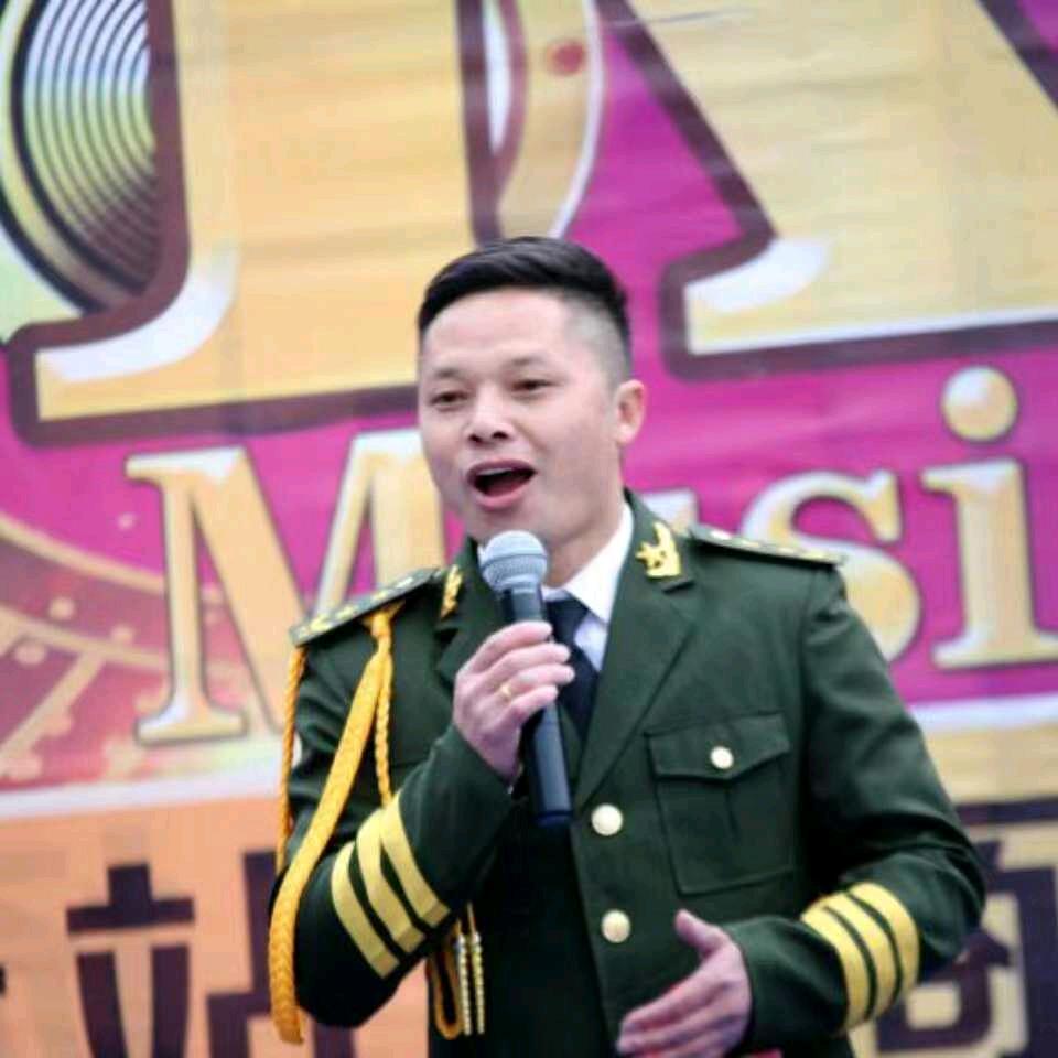 微马摄影(，向玉东）