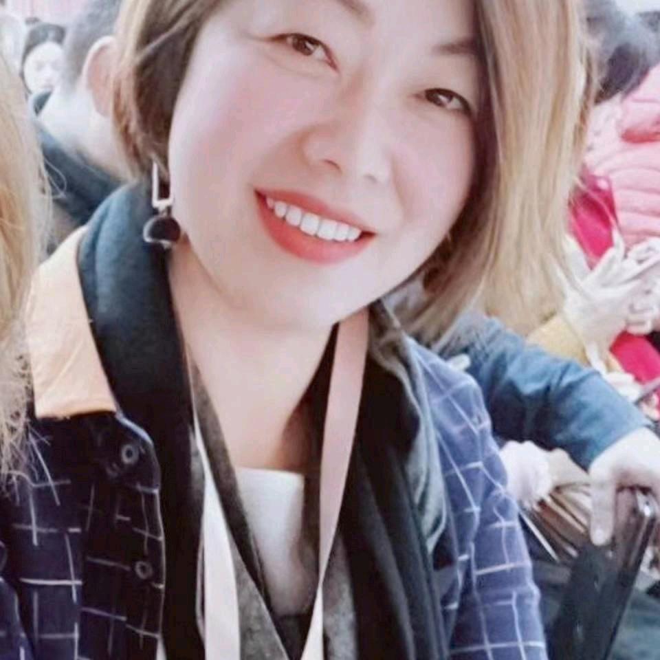 宜昌东山花园旁蒂兰瑞-优美服装店