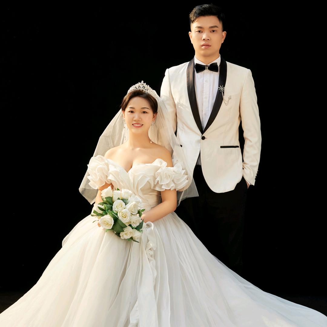 🌟郭二妮✨✨🍀