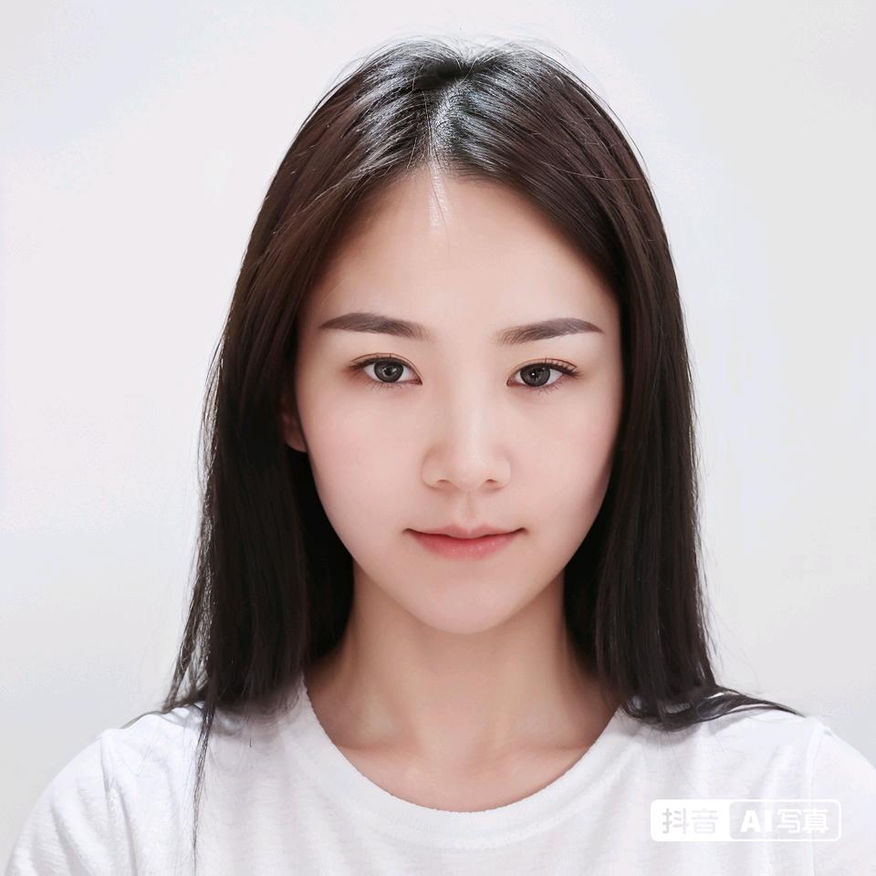 娟姐姐♬
