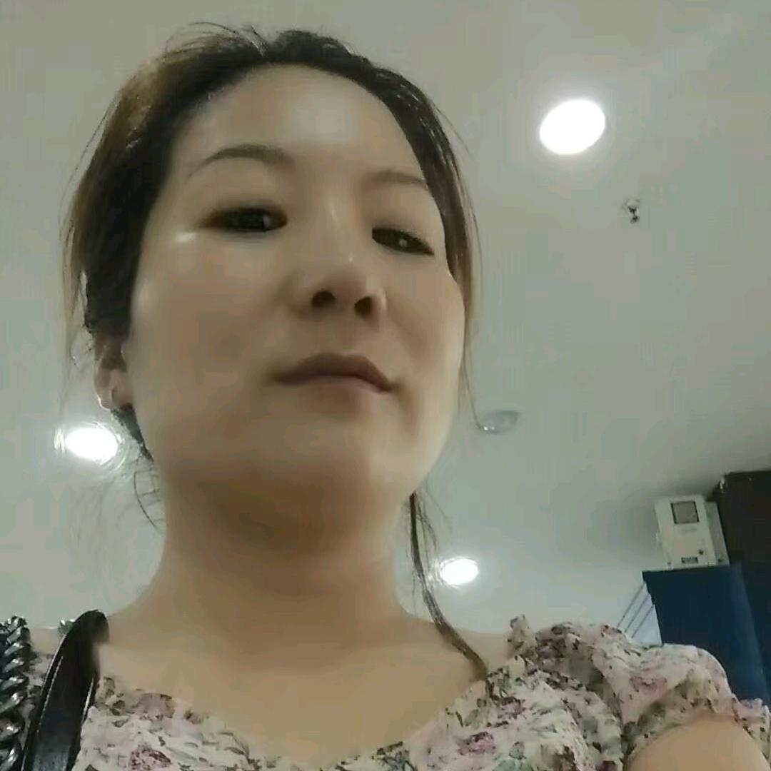 静谧之地