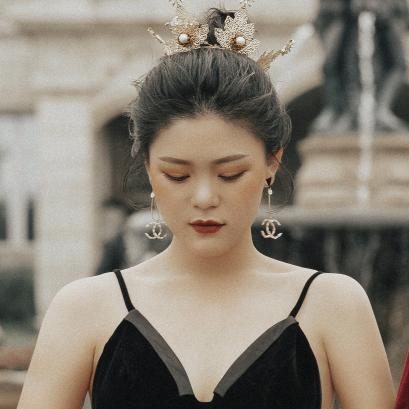 菜菜姐姐