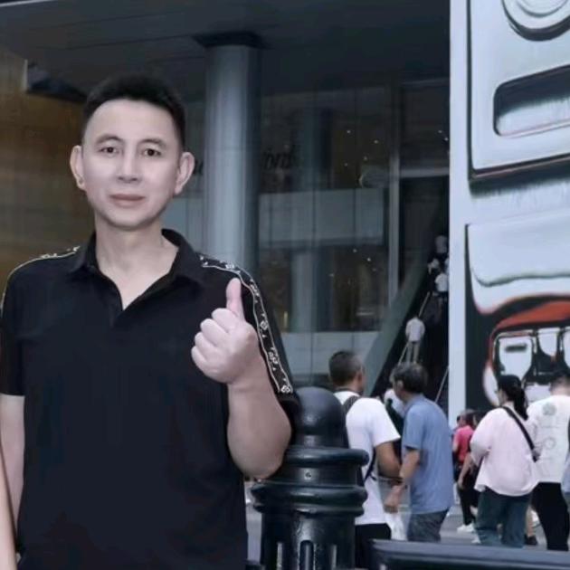 汤厨美食网络