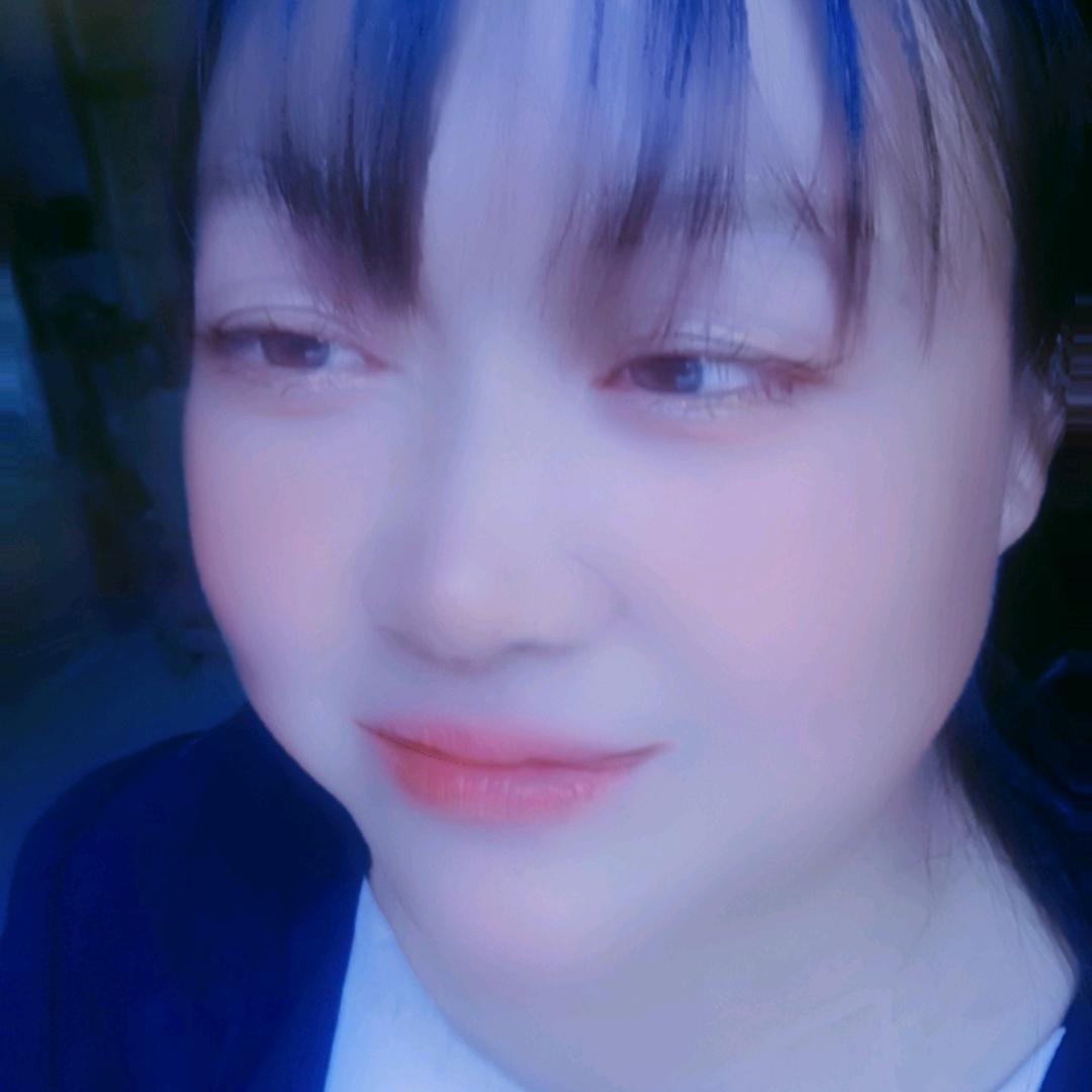 爱恨就在一瞬间