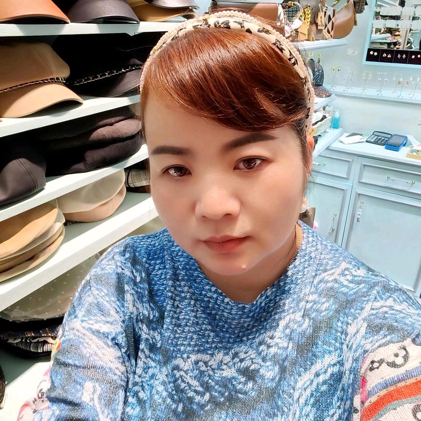 移动外卖洗脸吧