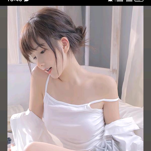 言言(时尚穿搭)