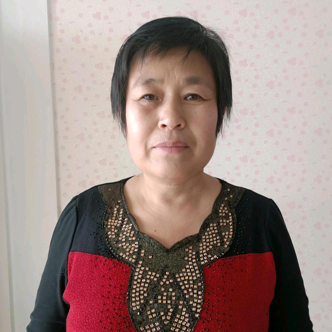 电机姐