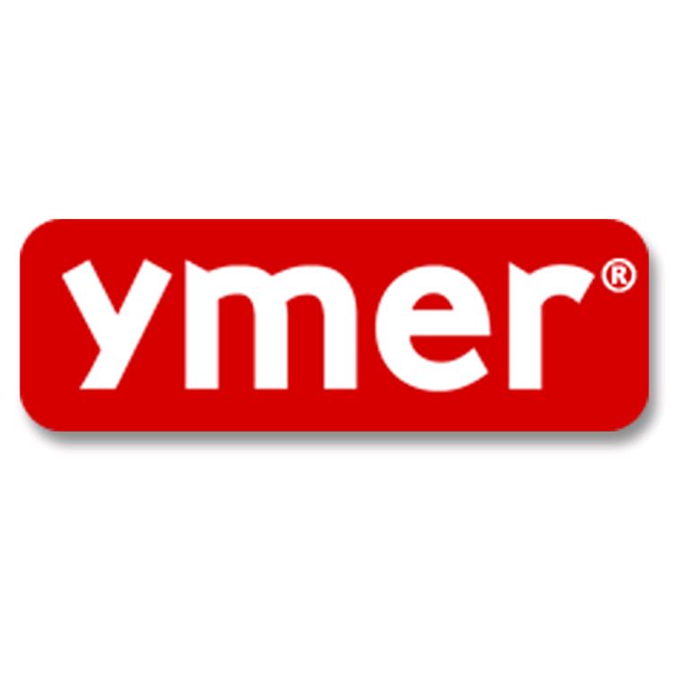 Ymer铭壹餐饮具专卖店