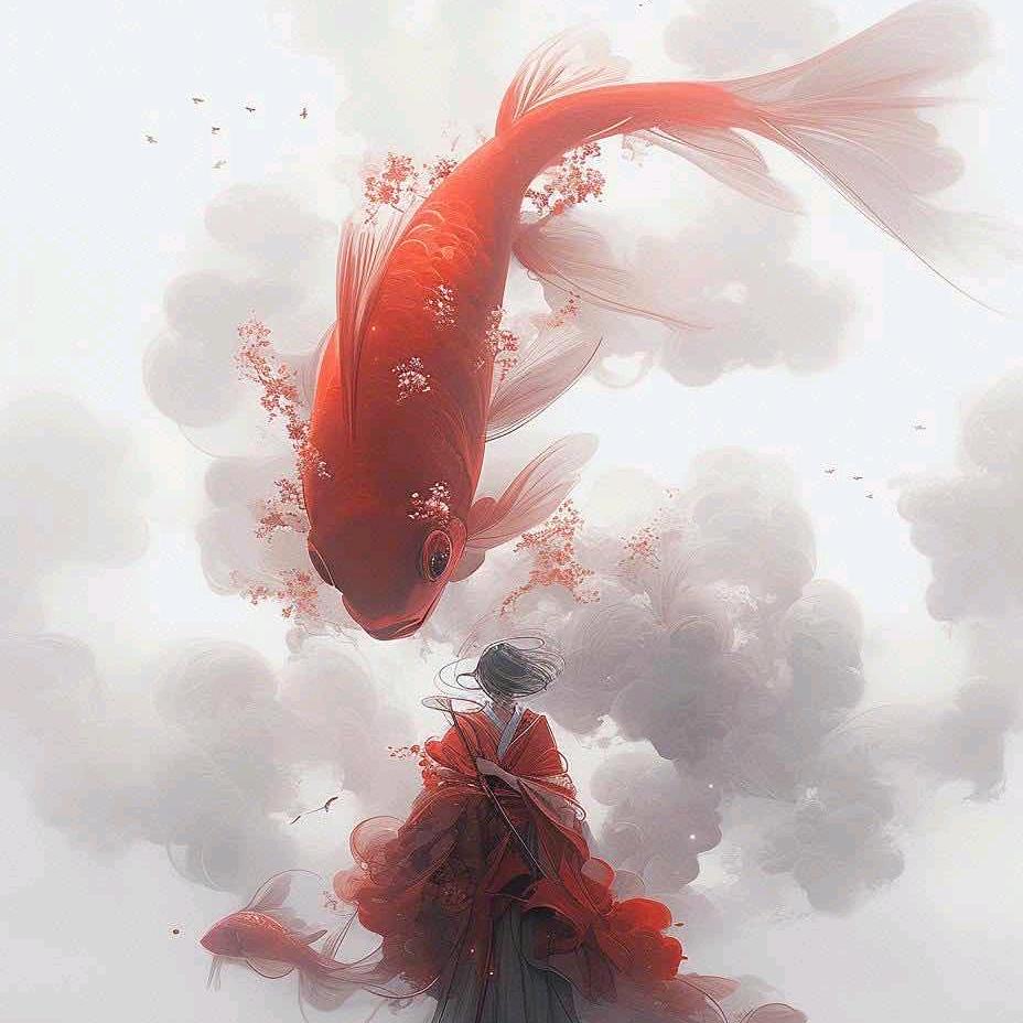 你阿你阿你