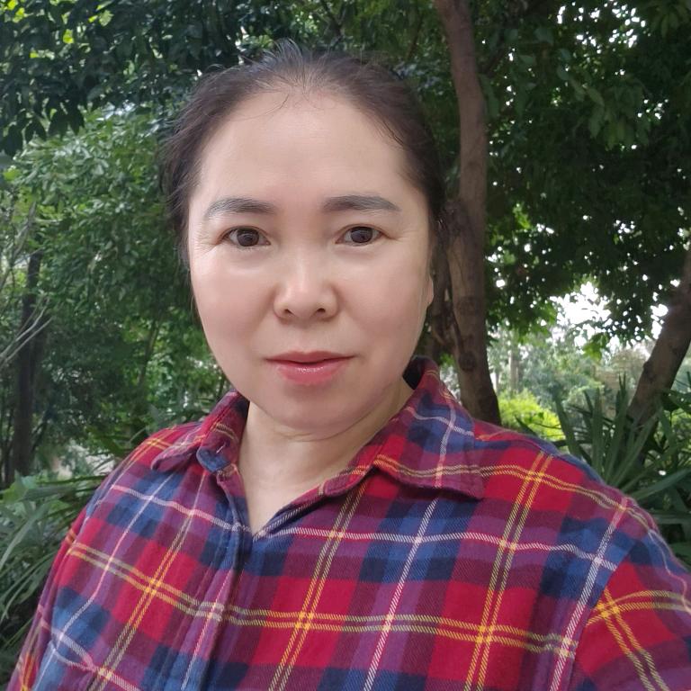 涛涛妈14：10