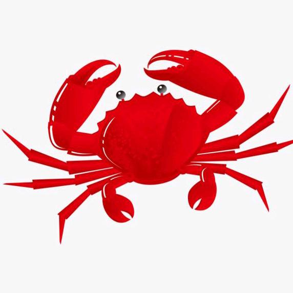 螃🦀宠严晴