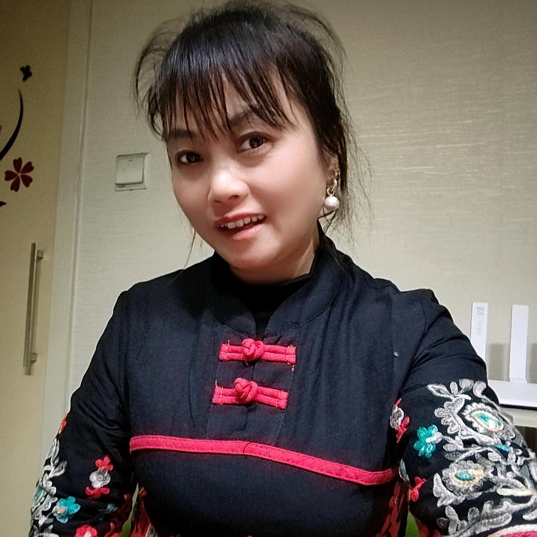 云宝奶奶宝藏橱窗20：28