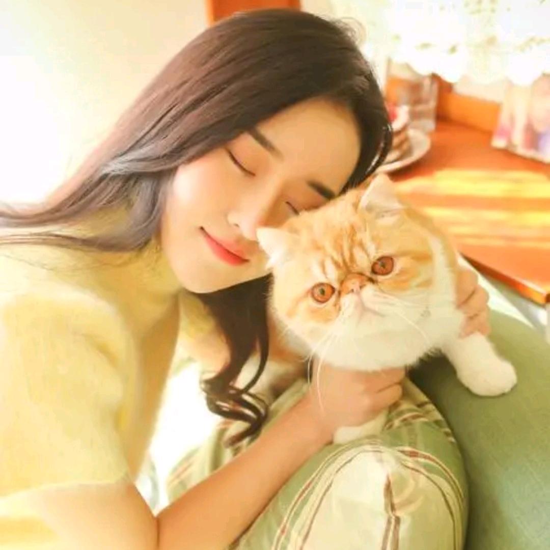 小恩爱分享