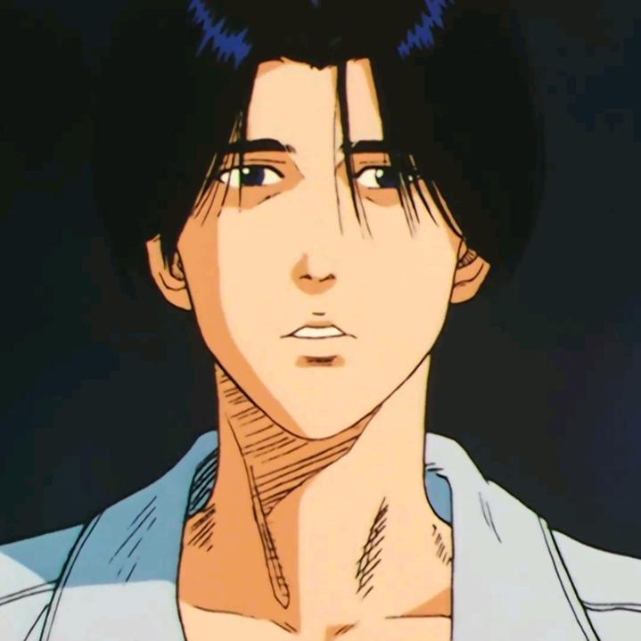 三井寿